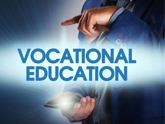 images VOCATATIONAL