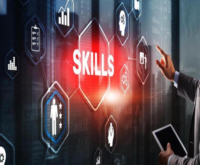 skill (1)